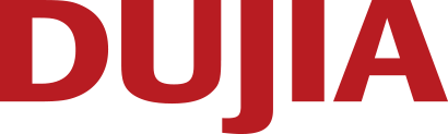 Your logo