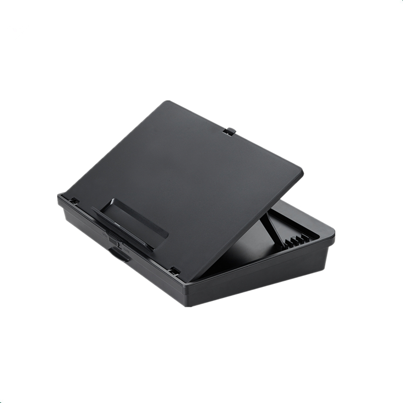 Lap desk