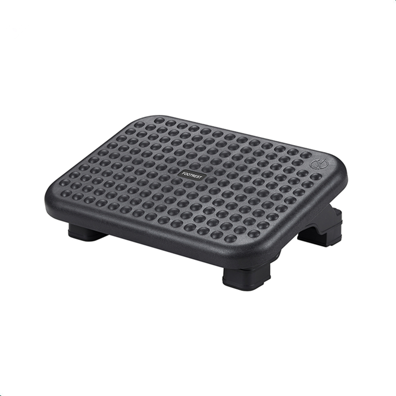 Footrest