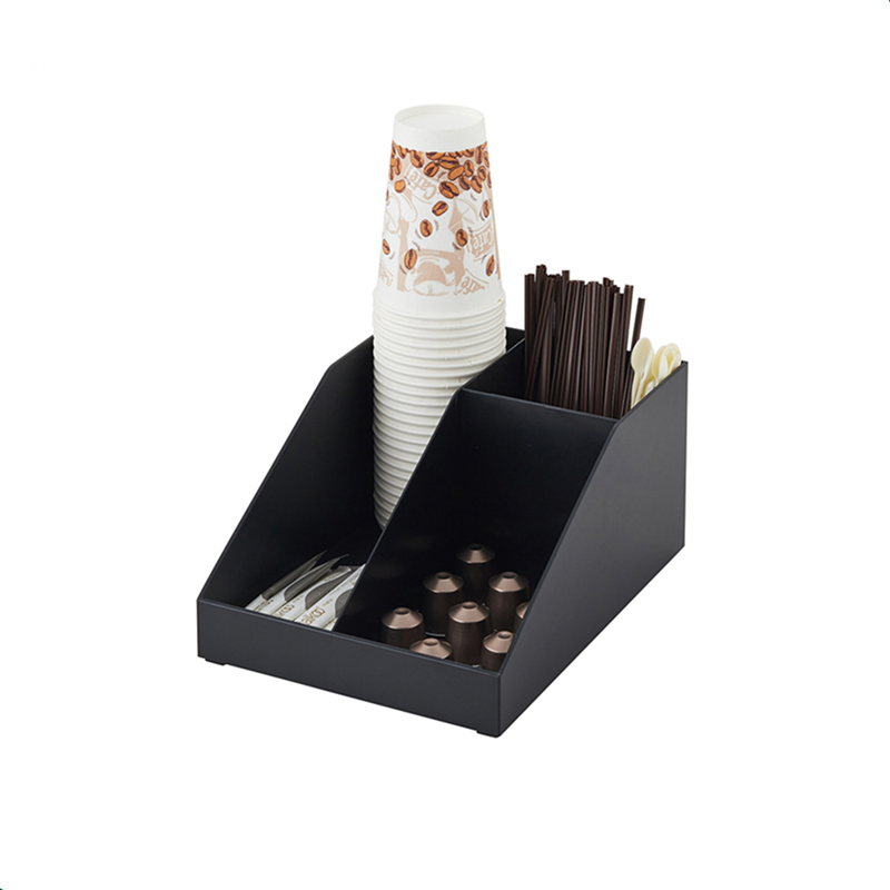 Other Plastic Product