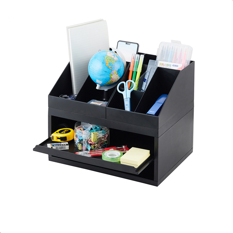 Other Plastic Product