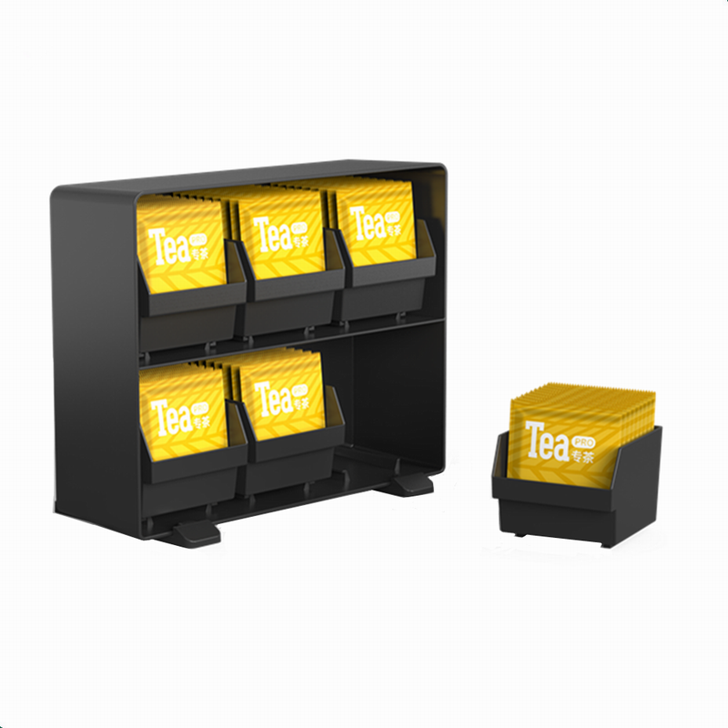 Coffee Capsule Product
