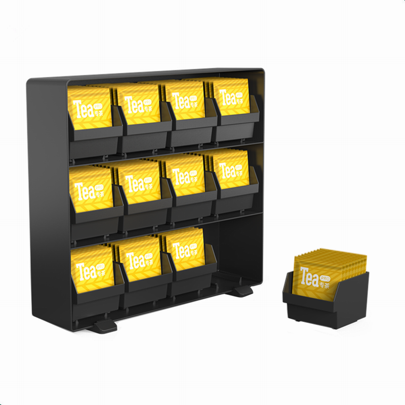 Coffee Capsule Product