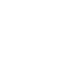 ISO9001认证