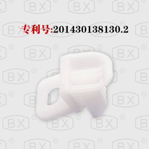 3.5xT1.6赛络纺三口喇叭