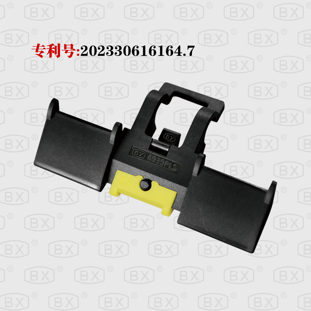 直板碳纤上销BX-6939PLS