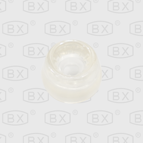 494-040001(高齿)(小孔10)