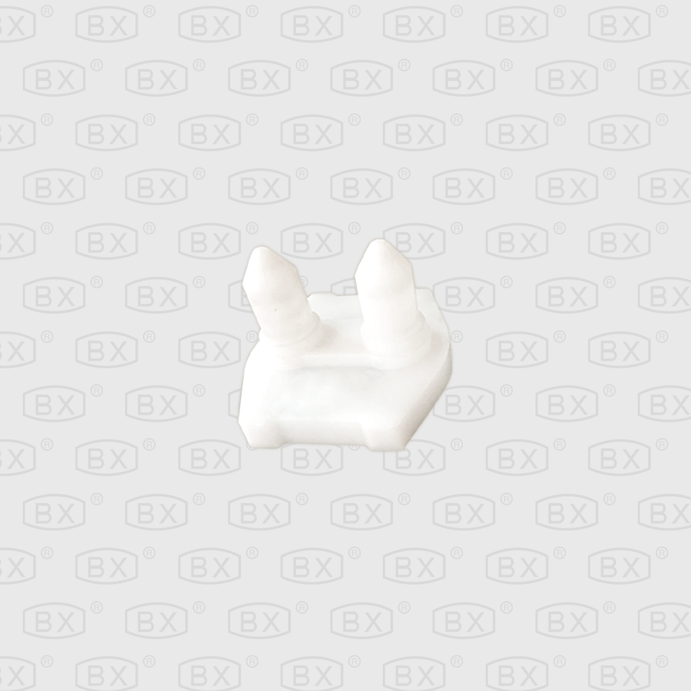 双凸盘(经纬纺机)