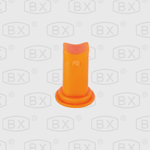 一体活塞BXZGQ-0203