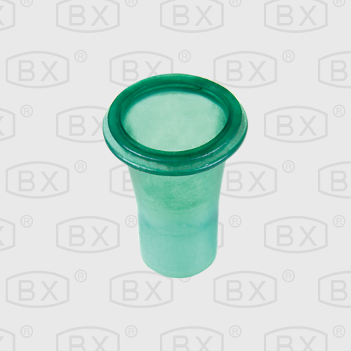 紧密纺吸气管接头BX506-2527