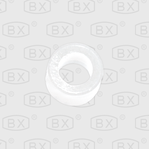 尼龙套FA421-T-0018