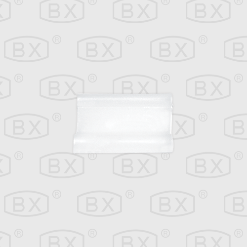 棘爪FA421-T-0007