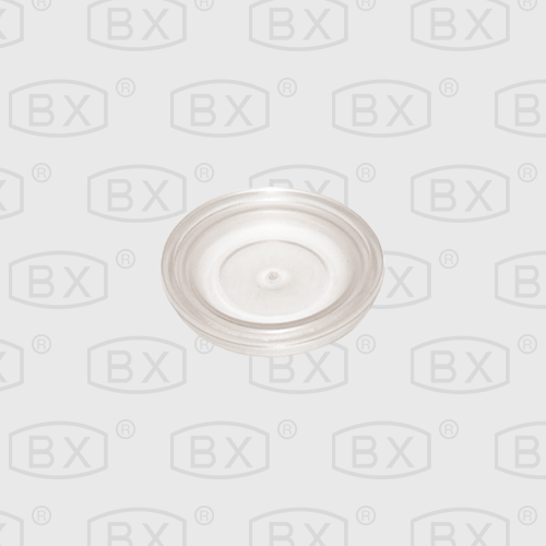 密封滑动垫BXZGQ-0303