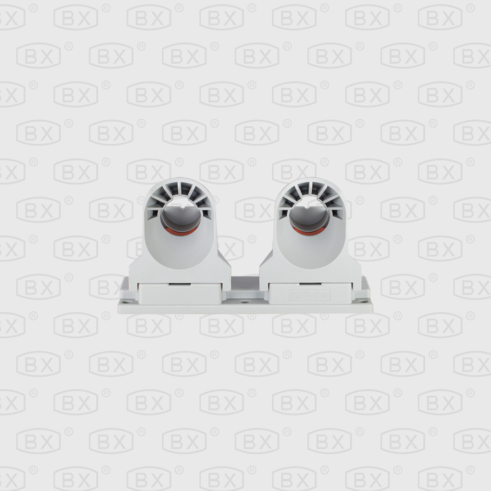 抓管器结合件BXZGQ-0306