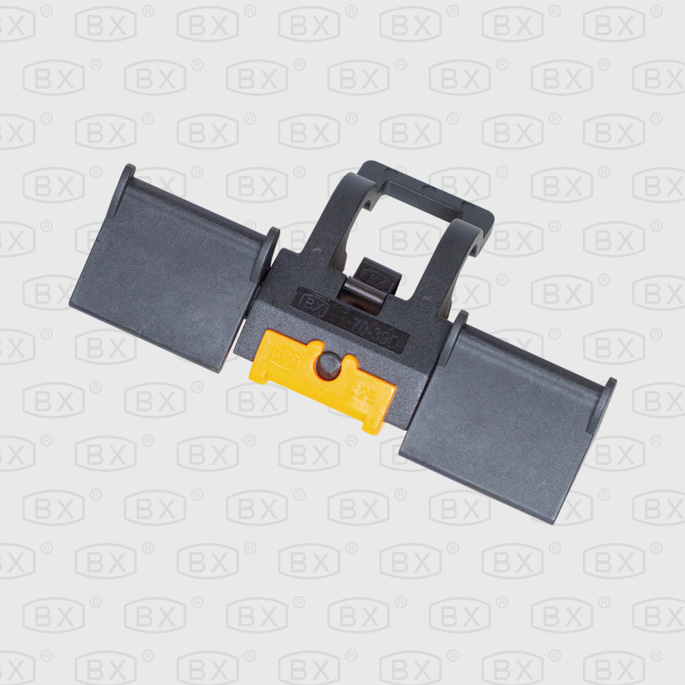碳纤上销BX-70-39D(小弹簧)