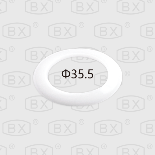 挡纱圈FA423-05-40
