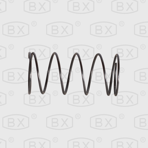 压簧BXZGQ-0201