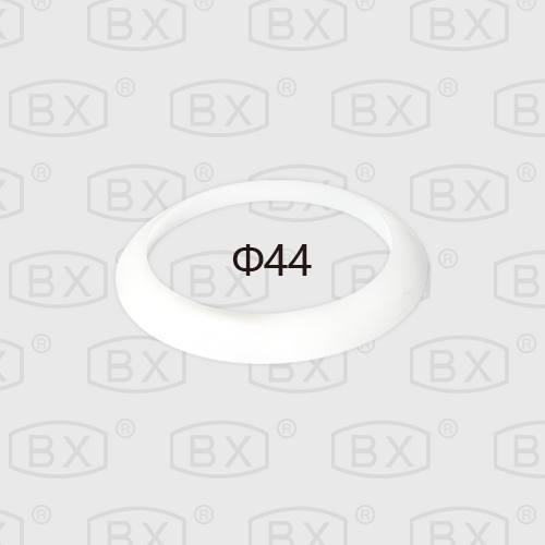 挡纱圈FA411-3124