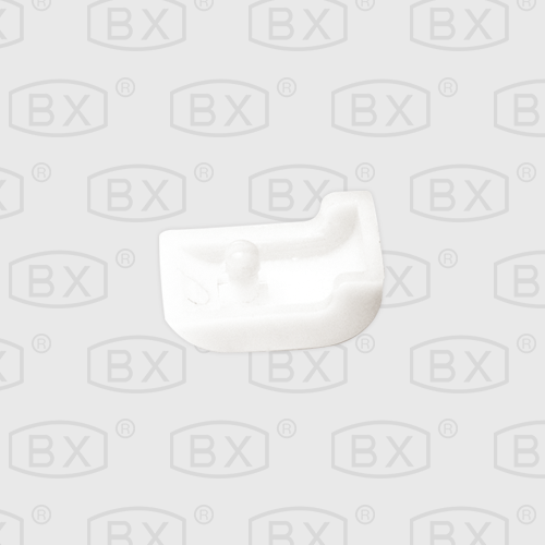 挡板FA423-07-80