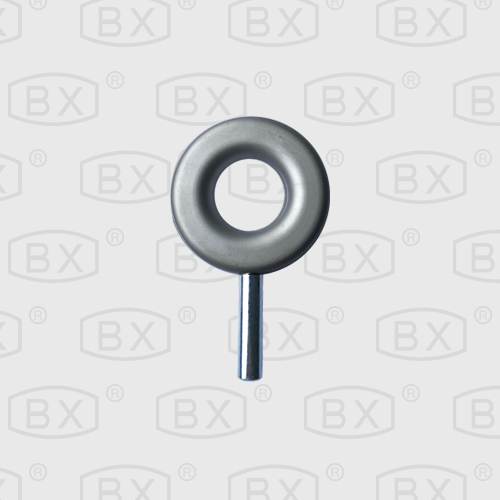 导条圈BX.DTQ-2