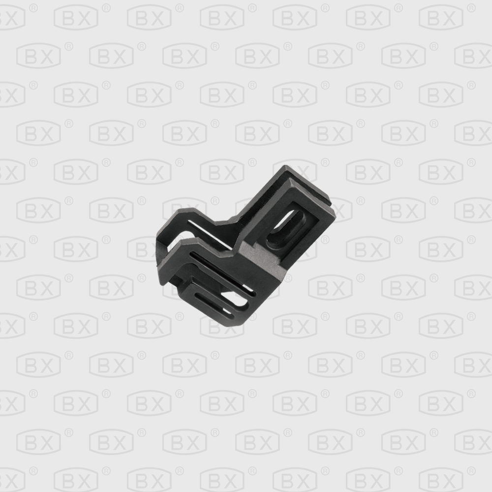 TDM129-1601