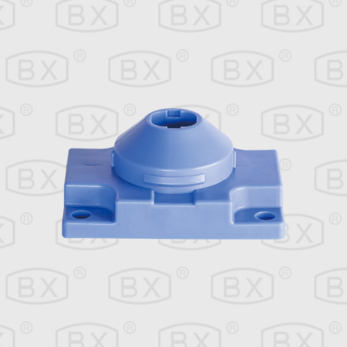 抓管器座BXZGQ-0207