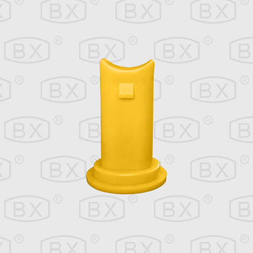 BXZGQ-1105一体活塞