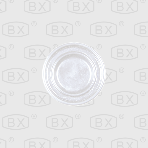 气垫BX-3