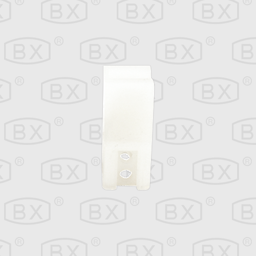 下清洁器插座A272-1513A