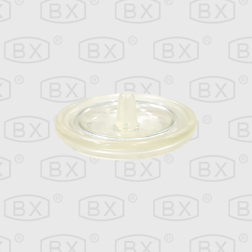 抓管器滑动垫(LW)