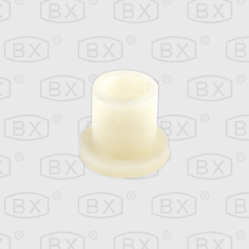 绝缘套A272F-0441A