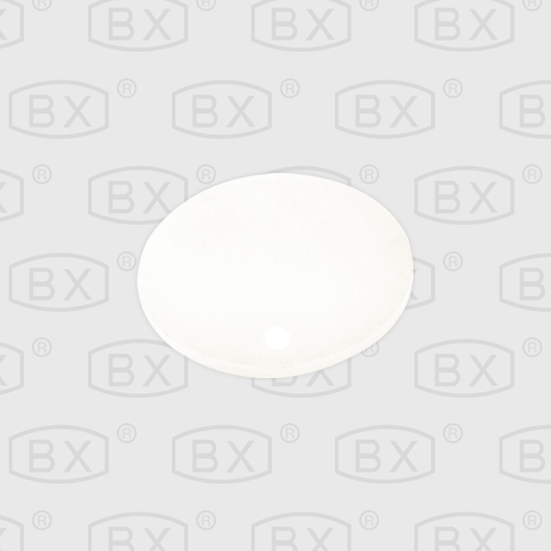 防尘盖1401