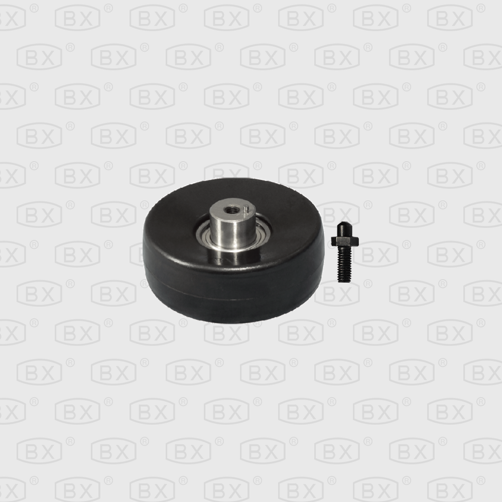 FA502-ZZ，-70-M6