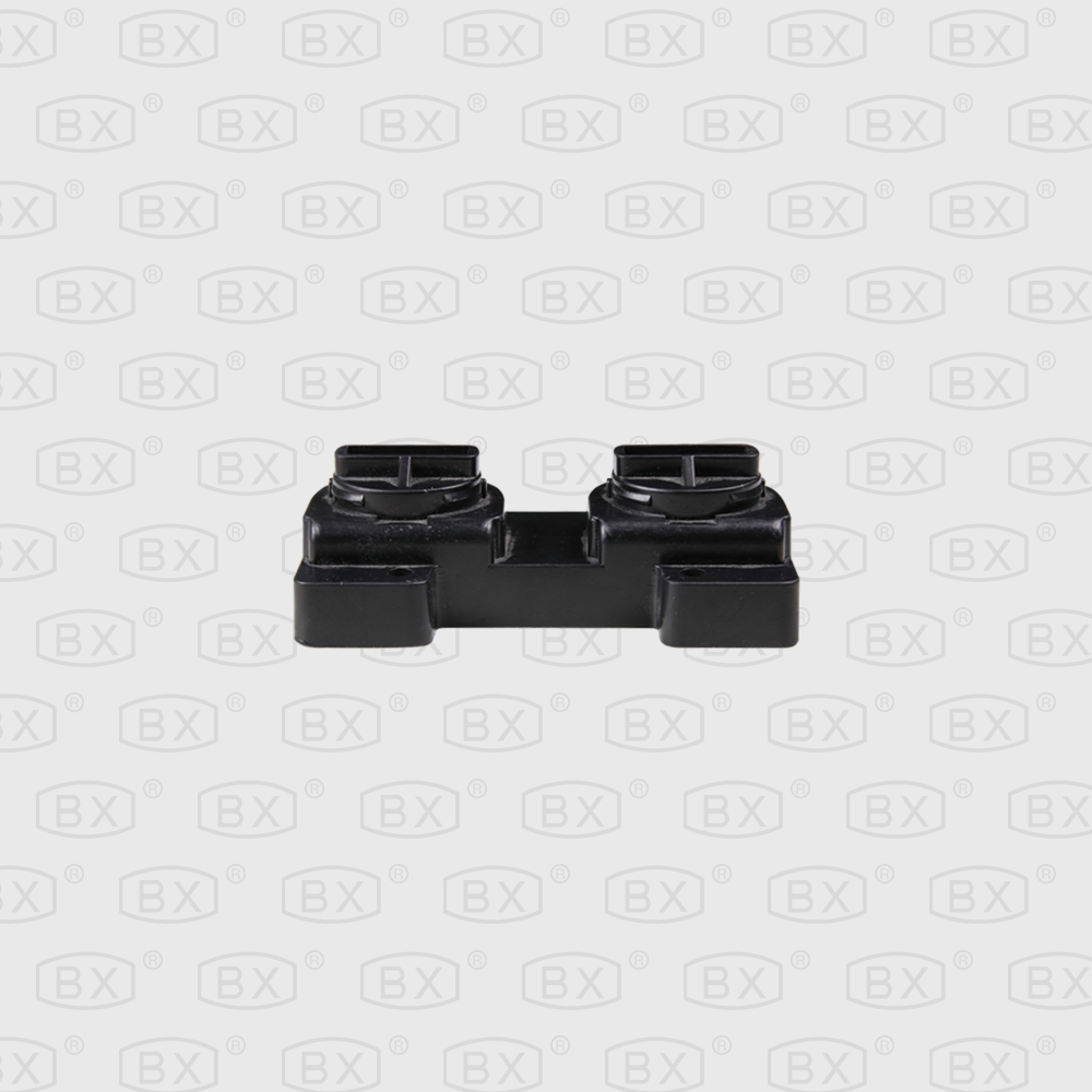 抓管器座BX-5