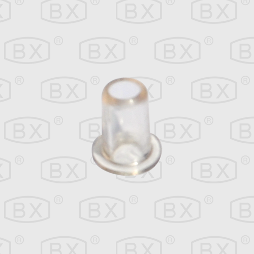 粗纱锭翼套