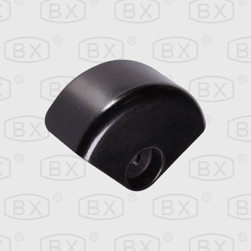 齿轮护量BX-1503