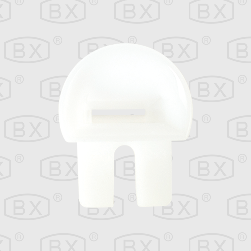 青泽粗纱喇叭口12x3