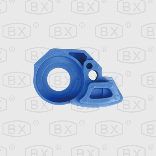 BX-1214(右)