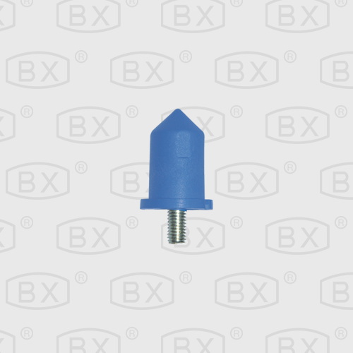 F1520-4200-9A(Ф17)