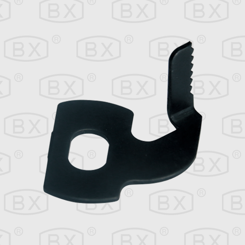 BXQJQ-04