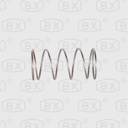 压簧BXZGQ-0101