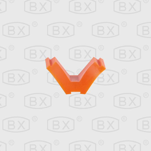 抓管帽顶块BXZGQ-0102