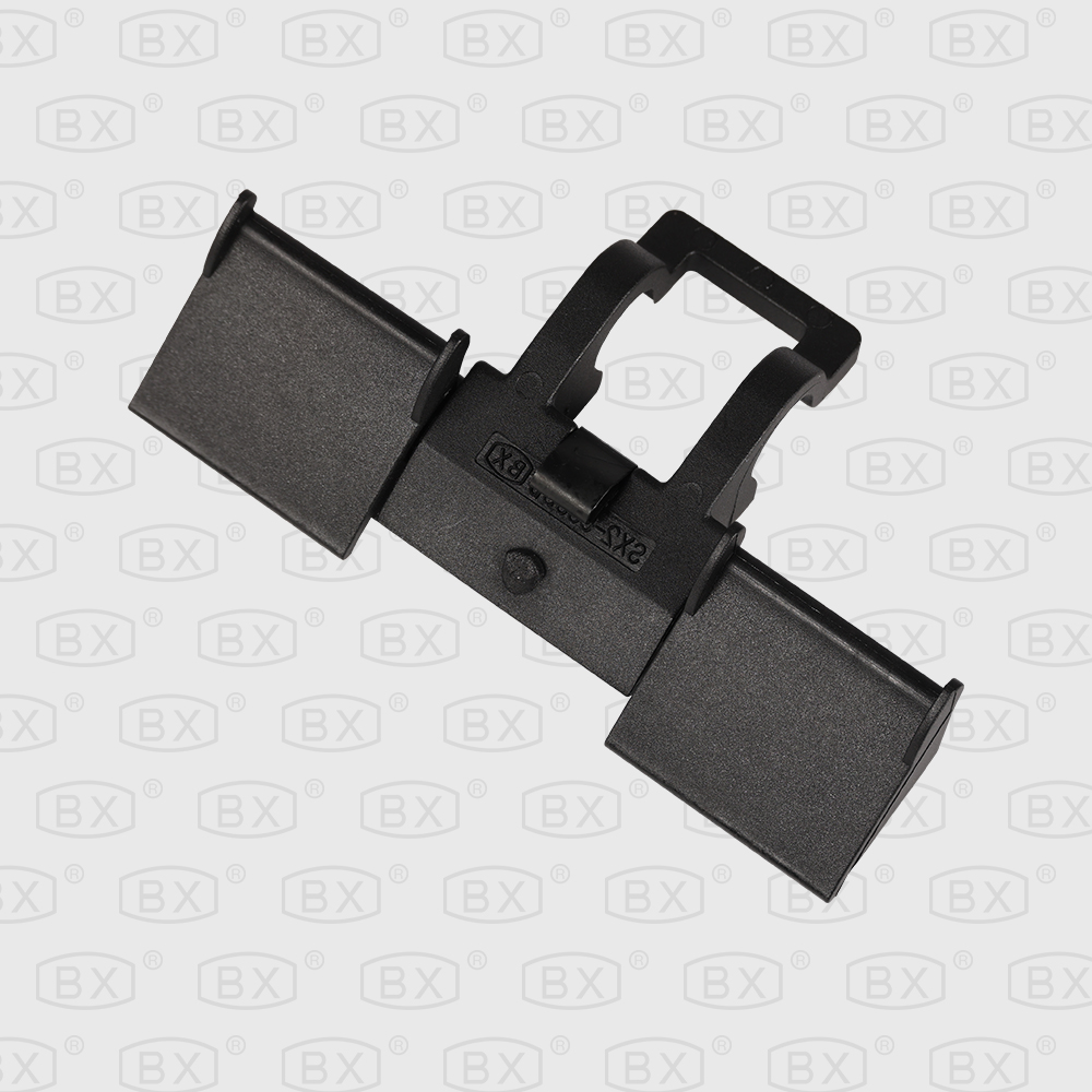 碳纤气动上销BX-6839QD-1