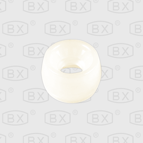 XDY-136