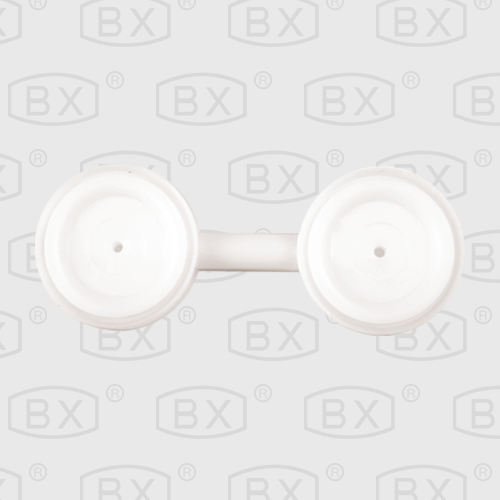 器箱结合件BX-2