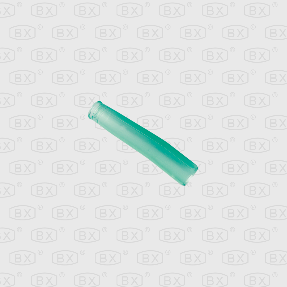 FA568-1607(TD)