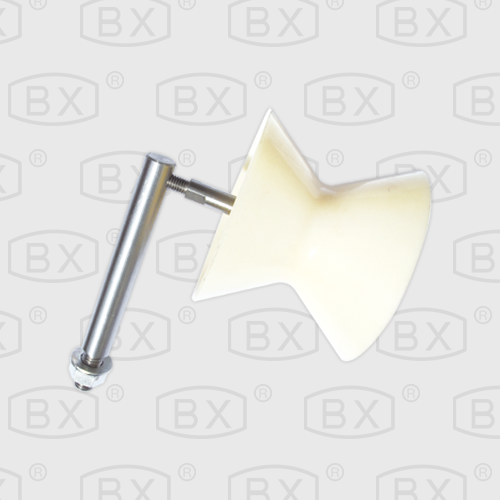 导棉器结合件A186-6213