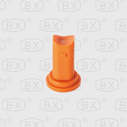 一体活塞BXZGQ-0103