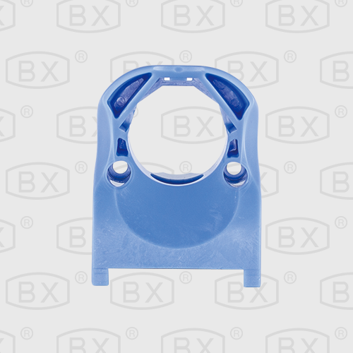 抓管器喇叭口BXZGQ-0106
