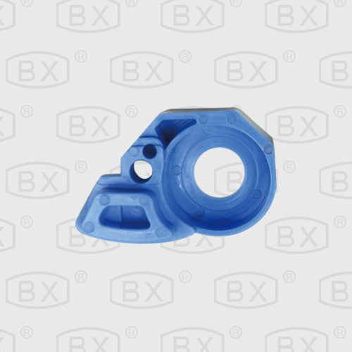BX-1213(左)